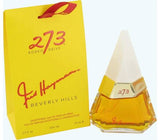 273 by Fred Hayman for Women - 2.5 oz EDP Spray