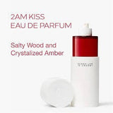 2Am Kiss by Derek Lam for Women - 1.7 oz EDP Spray