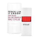 2Am Kiss by Derek Lam for Women - 1.7 oz EDP Spray