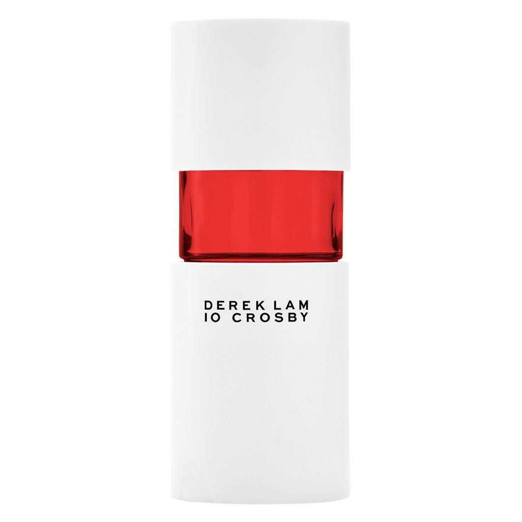 2Am Kiss by Derek Lam for Women - 1.7 oz EDP Spray
