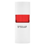 2Am Kiss by Derek Lam for Women - 1.7 oz EDP Spray