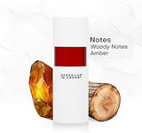 2Am Kiss by Derek Lam for Women - 3.4 oz EDP Spray