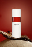2Am Kiss by Derek Lam for Women - 5.9 oz EDP Spray