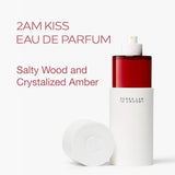 2Am Kiss by Derek Lam for Women - 5.9 oz EDP Spray