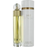 360 by Perry Ellis for Women - 3.4 oz EDT Spray