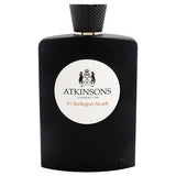 41 Burlington Arcade by Atkinsons for Men - 3.4 oz EDP Spray