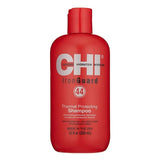 44 Iron Guard Thermal Protecting Shampoo by CHI for Unisex - 12 oz Shampoo