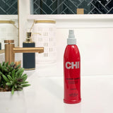 44 Iron Guard Thermal Protection Spray by CHI for Unisex - 2 oz Hair Spray