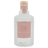 4711 Acqua Colonia Peony and Sandalwood by Muelhens for Unisex - 3.4 oz EDC Spray