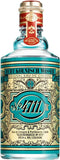 4711 by Muelhens, 5.1 oz Eau De Cologne Splash UNISEX