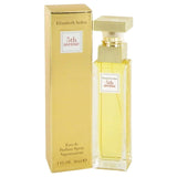 5th Avenue by Elizabeth Arden for Women - 1 oz EDP Spray