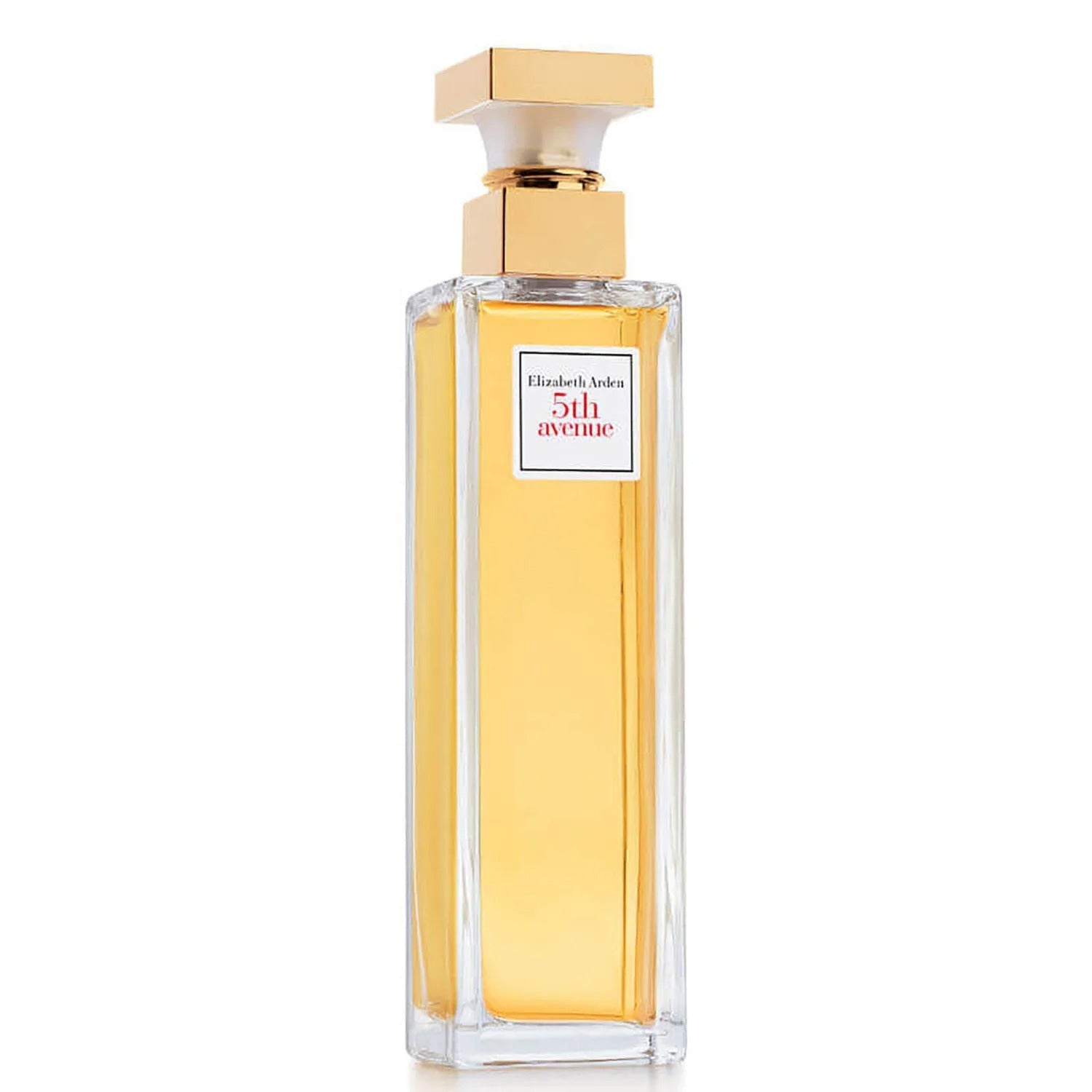 5th Avenue by Elizabeth Arden for Women - 4.2 oz EDP Spray