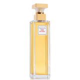 5th Avenue by Elizabeth Arden for Women - 4.2 oz EDP Spray