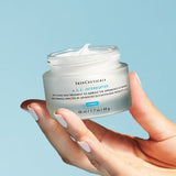 A.G.E Interrupter by SkinCeuticals for Unisex - 1.7 oz Treatment