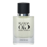Acqua Di Gio by Giorgio Armani for Men - 1.35 oz EDP Spray (Refillable)