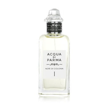 Acqua Di Parma Note Di Colonia I by Acqua Di Parma, 5 oz Eau De Cologne Spray for Unisex