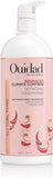 Advanced Climate Control Defrizzing Conditioner by Ouidad for Unisex - 33.8 oz Conditioner