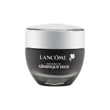 Advanced Genifique Yeux Youth Activating Smoothing Eye Cream by Lancome for Unisex - 0.5 oz Cream