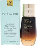 Advanced Night Repair Eye Concentrate Matrix by Estee Lauder for Unisex - 0.5 oz Treatment