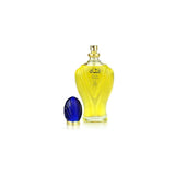 Afshan by Rasasi for Women - 3.38 oz EDP Spray