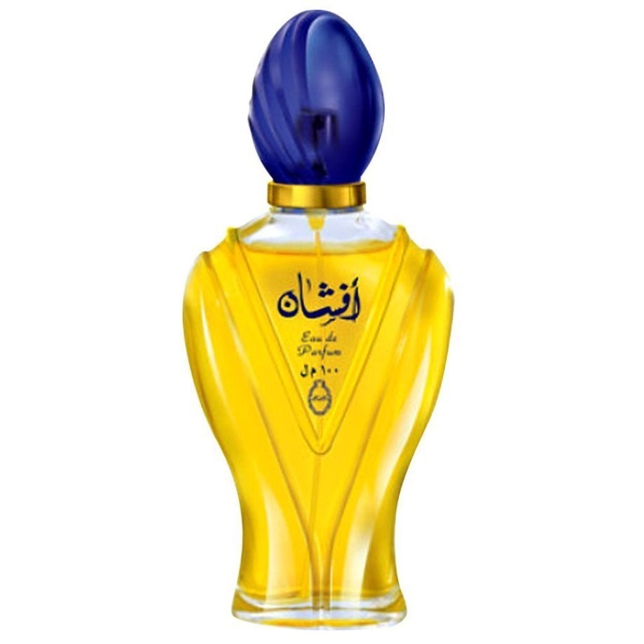 Afshan by Rasasi for Women - 3.38 oz EDP Spray