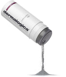 Age Smart Daily Superfoliant by Dermalogica for Unisex - 2 oz Exfoliator