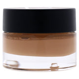 Airbrush Makeup - 04 Shade by Rodial for Women - 0.5 oz Makeup