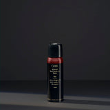 Airbrush Root Touch-Up Spray - Red by Oribe for Unisex - 1.8 oz Hair Color