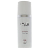 Algae Mask by Tyro for Unisex - 1.69 oz Mask