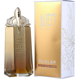 Alien Goddess Intense by Thierry Mugler for Women - 3 oz EDP Spray