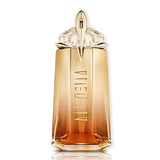 Alien Goddess Intense by Thierry Mugler for Women - 3 oz EDP Spray