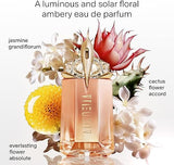 Alien Goddess Supra Florale by Thierry Mugler for Women - 3 oz EDP Spray