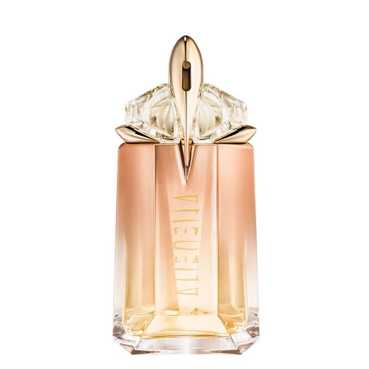 Alien Goddess Supra Florale by Thierry Mugler for Women - 3 oz EDP Spray