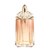 Alien Goddess Supra Florale by Thierry Mugler for Women - 3 oz EDP Spray