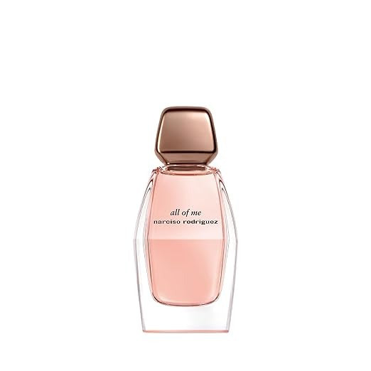 All Of Me by Narciso Rodriguez for Women - 3 oz EDP Spray