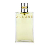 Allure by Chanel for Women - 1.7 oz EDT Spray