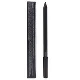 Always On Gel Liner - Fishnet by SmashBox for Women - 0.04 oz Eyeliner