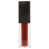 Always On Liquid Lipstick - Miss Conduct by SmashBox for Women - 0.13 oz Lipstick