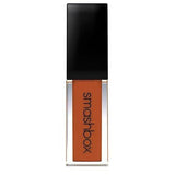 Always On Liquid Lipstick - Out Loud by SmashBox for Women - 0.13 oz Lipstick