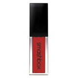 Always On Liquid Lipstick - Bawse by SmashBox for Women - 0.13 oz Lipstick