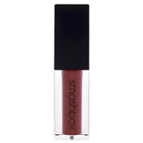 Always On Liquid Lipstick - Disorderly by SmashBox for Women - 0.13 oz Lipstick