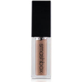 Always On Liquid Lipstick - Fair Game by SmashBox for Women - 0.13 oz Lipstick