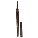 Always Sharp Waterproof Kohl Liner - Sumatra by SmashBox for Women - 0.01 oz Eyeliner