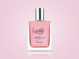 Amazing Grace Magnolia by Philosophy for Unisex - 2 oz EDP Spray