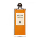 Ambre Sultan by Serge Lutens for Unisex - 1.69 oz EDP Spray