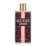 Amore Portofino by Guess for Unisex - 3.4 oz EDT Spray