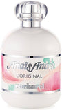 Anais Anais LOriginal by Cacharel for Women - 1 oz EDT Spray