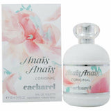 Anais Anais LOriginal by Cacharel for Women - 3.4 oz EDT Spray