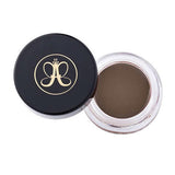 DipBrow Pomade - Taupe by Anastasia Beverly Hills for Women - 0.14 oz Eyebrow