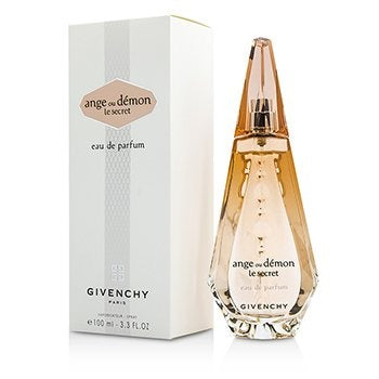 Ange Ou Demon Le Secret by Givenchy for Women - 3.3 oz EDP Spray